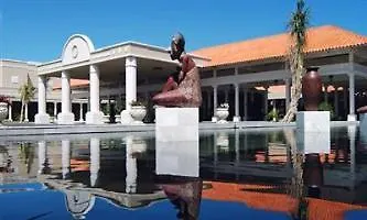 Club Melia At Gran Melia Puerto Rico Ξενοδοχείο Rio Grande 4*,