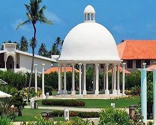 Club Melia At Gran Melia Puerto Rico Ξενοδοχείο Rio Grande 4*,  Πουέρτο Ρίκο