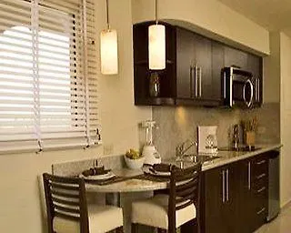 Club Melia At Gran Melia Puerto Rico Ξενοδοχείο Rio Grande