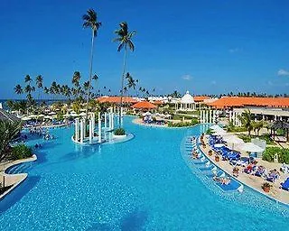 Club Melia At Gran Melia Puerto Rico Ξενοδοχείο Rio Grande