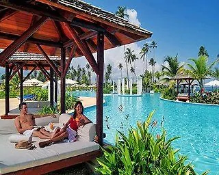 Club Melia At Gran Melia Puerto Rico Ξενοδοχείο Rio Grande