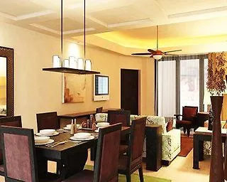 Club Melia At Gran Melia Puerto Rico Ξενοδοχείο Rio Grande