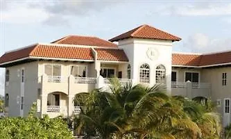 Club Melia At Gran Melia Puerto Rico Ξενοδοχείο Rio Grande Πουέρτο Ρίκο