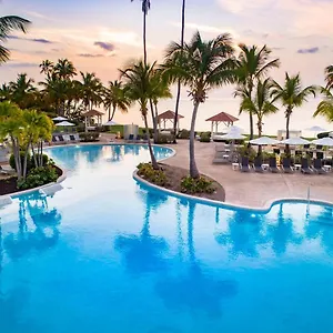 Hyatt Regency Grand Reserve Puerto Rico Resort