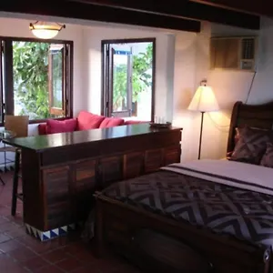 Studio Villa, Golf Course And Lake Views, Rio Mar Villa