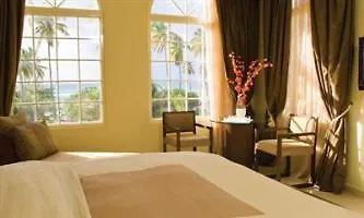 Club Melia At Gran Melia Puerto Rico Hotel Rio Grande