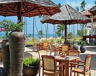 Club Melia At Gran Melia Puerto Rico Hotel Rio Grande Puerto Rico