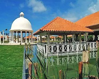 ****  Club Melia At Gran Melia Puerto Rico Hotel Rio Grande Puerto Rico