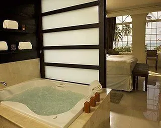 Club Melia At Gran Melia Puerto Rico Hotel Rio Grande