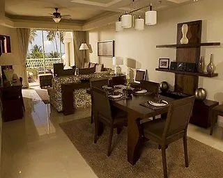 Club Melia At Gran Melia Puerto Rico Hotel Rio Grande