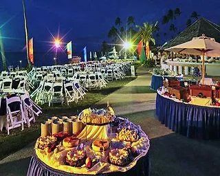Club Melia At Gran Melia Puerto Rico Hotel Rio Grande