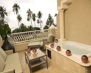Club Melia At Gran Melia Puerto Rico Hotel Rio Grande