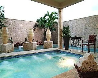 Club Melia At Gran Melia Puerto Rico Hotel Rio Grande 4*,  Puerto Rico