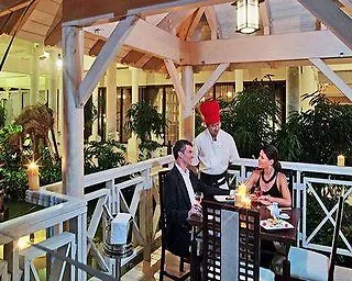 Club Melia At Gran Melia Puerto Rico Hotel Rio Grande