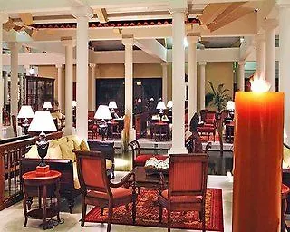Club Melia At Gran Melia Puerto Rico Hotel Rio Grande Puerto Rico