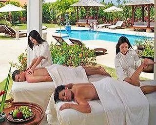 Club Melia At Gran Melia Puerto Rico Hotel Rio Grande 4*,  Puerto Rico