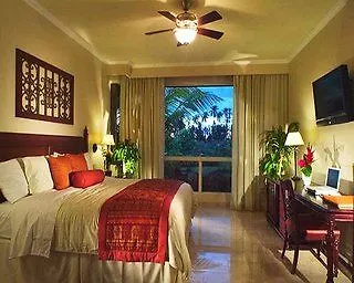 ****  Club Melia At Gran Melia Puerto Rico Hotel Rio Grande Puerto Rico