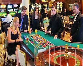Club Melia At Gran Melia Puerto Rico Hotel Rio Grande 4*,