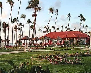 Club Melia At Gran Melia Puerto Rico Hotel Rio Grande 4*,  Puerto Rico