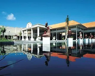Club Melia At Gran Melia Puerto Rico Hotel Rio Grande